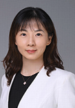 Jiale Qin