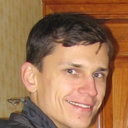 Alexey A. Serdobintsev