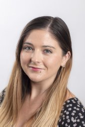 Sarah K. Liddle