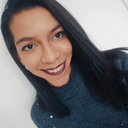 Brenda MS da Silva
