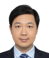 Tian Jin