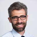 Joshua Cordeira