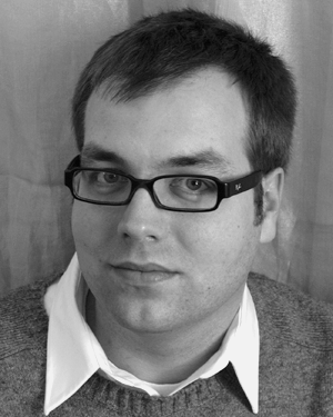 Ryan C. Toonen