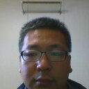 Daojun Huang