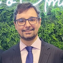 Sidgley Camargo de Andrade