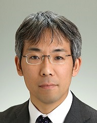 Dai Aoki