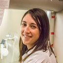 Maria Bernabeu
