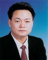 Chuanhang Wang