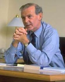 Paul Kennedy