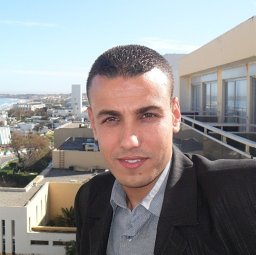 Moufdi Hadjab