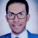 Hesham A. Abou-Zied