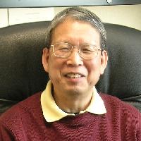 Takao Yagi