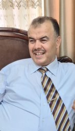 Loai Alzoubi