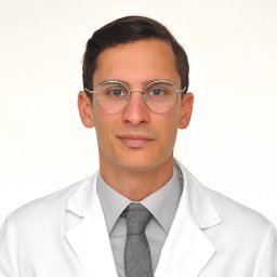 John Anwar Imran
