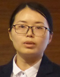Jie Li