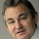 Jan Smits