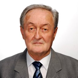 Luka Neralic