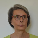 Giovanna Aronne