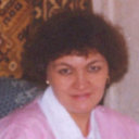 L. G. Romanenko