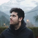 Francisco Diaz-Saez