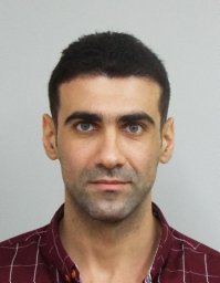 Dionysis Athanasopoulos