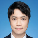 Zhanpeng Ou