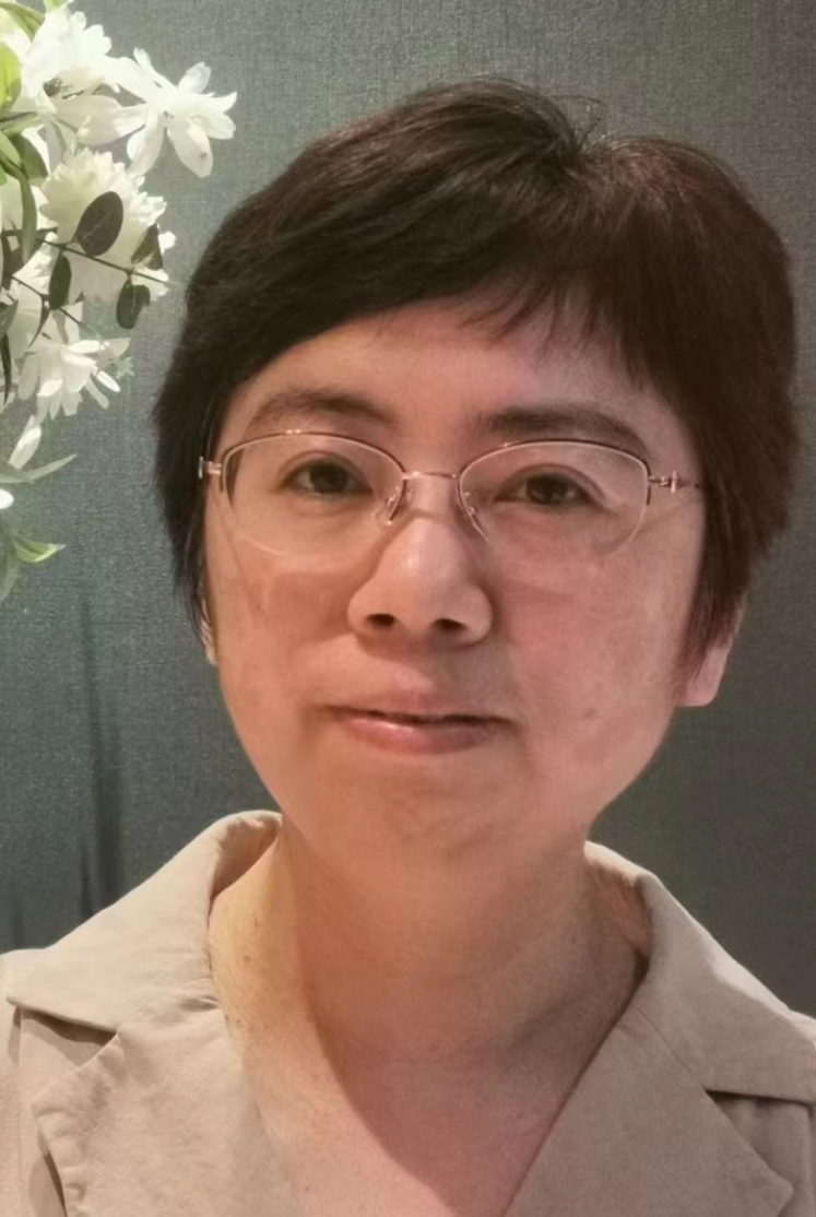 Yong Wang
