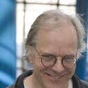 Anders Hjern