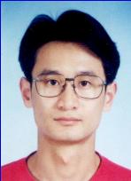 Junbin Peng