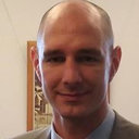 Christian Dahlstrand