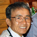 Eiichi Tanimoto