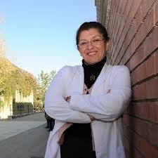 Deniz Uner