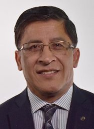 C Garcia