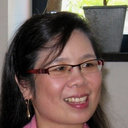 Nga Thi Phuong Pham