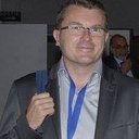 Florent Joffre