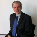 Holger Ihssen
