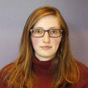 Veerle Akkermans