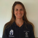 Beatriz Minghelli