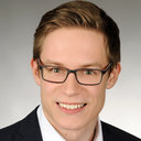 Florian Beck