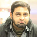 Raja Rizwan Hussain