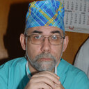 Igor Sigaev