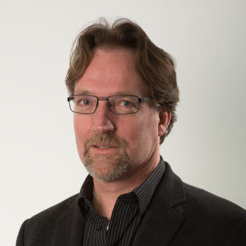 Anders Forsman