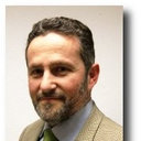 J. Fernandez