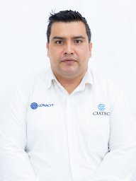 Juan José Quiroz-Ramírez