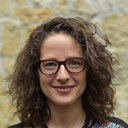 Anne Dippel
