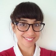 Anita M. D'Angelo