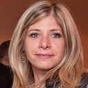Yael Diskin-Posner