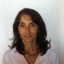 Francesca Magherini