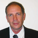Giulio Del Popolo