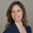 Paola Malerba